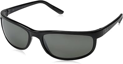 ray ban 2