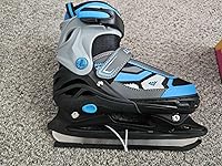 Review Image by 143BBB 143BBB