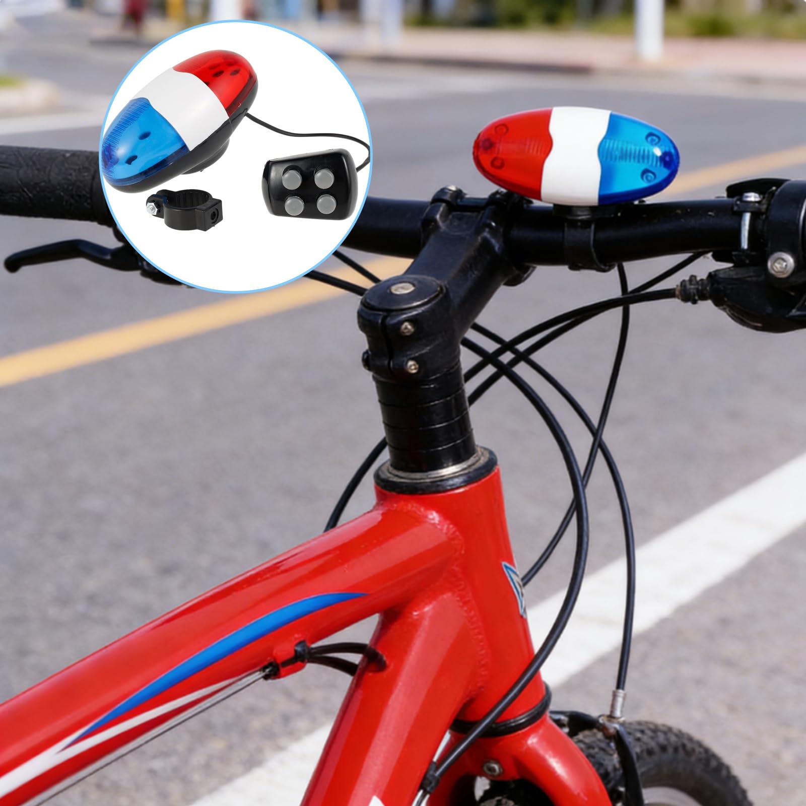 View 7