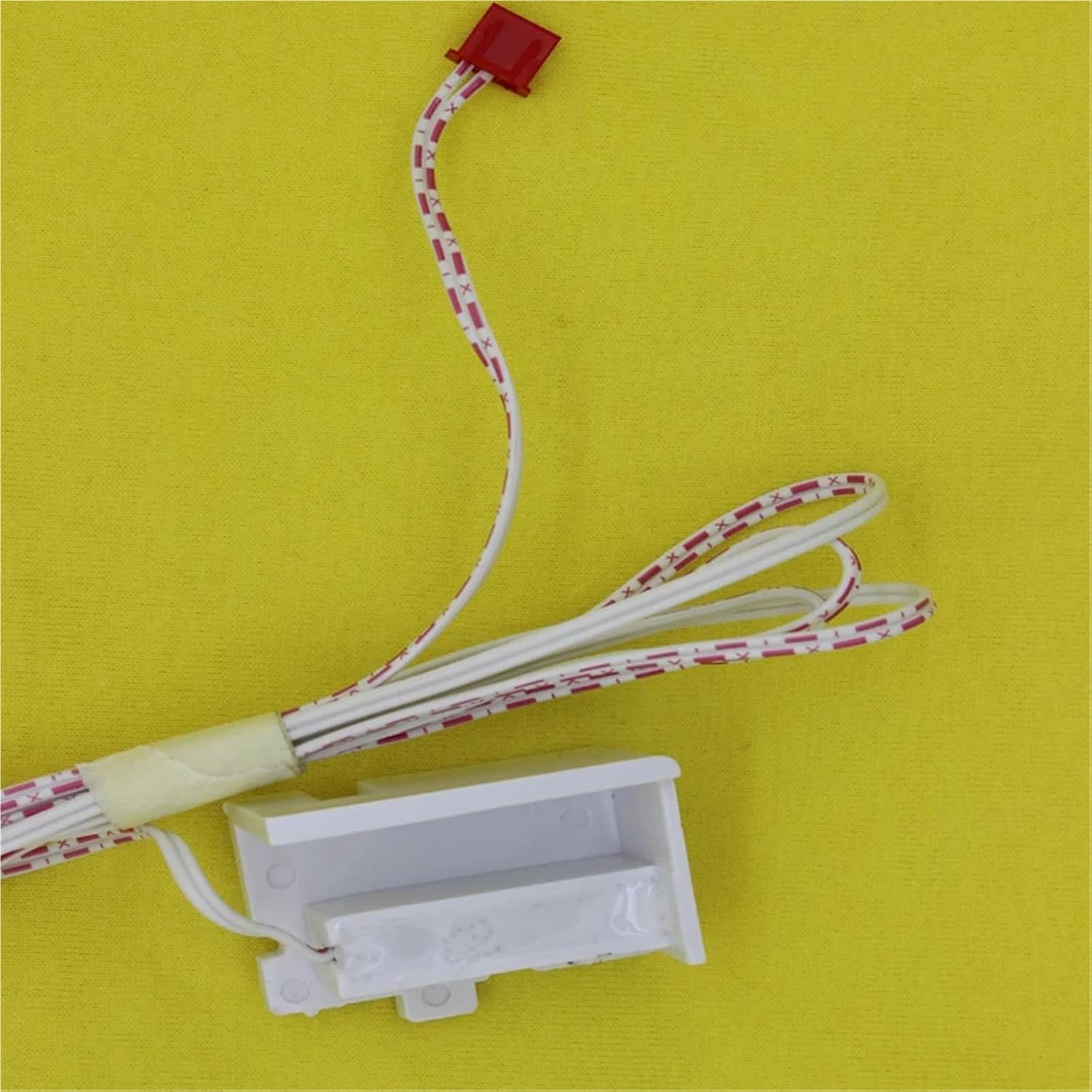1pc Ice machine ice full switch Reset switch Magnetic switch sensor Door magnetic switch ice machine accessories