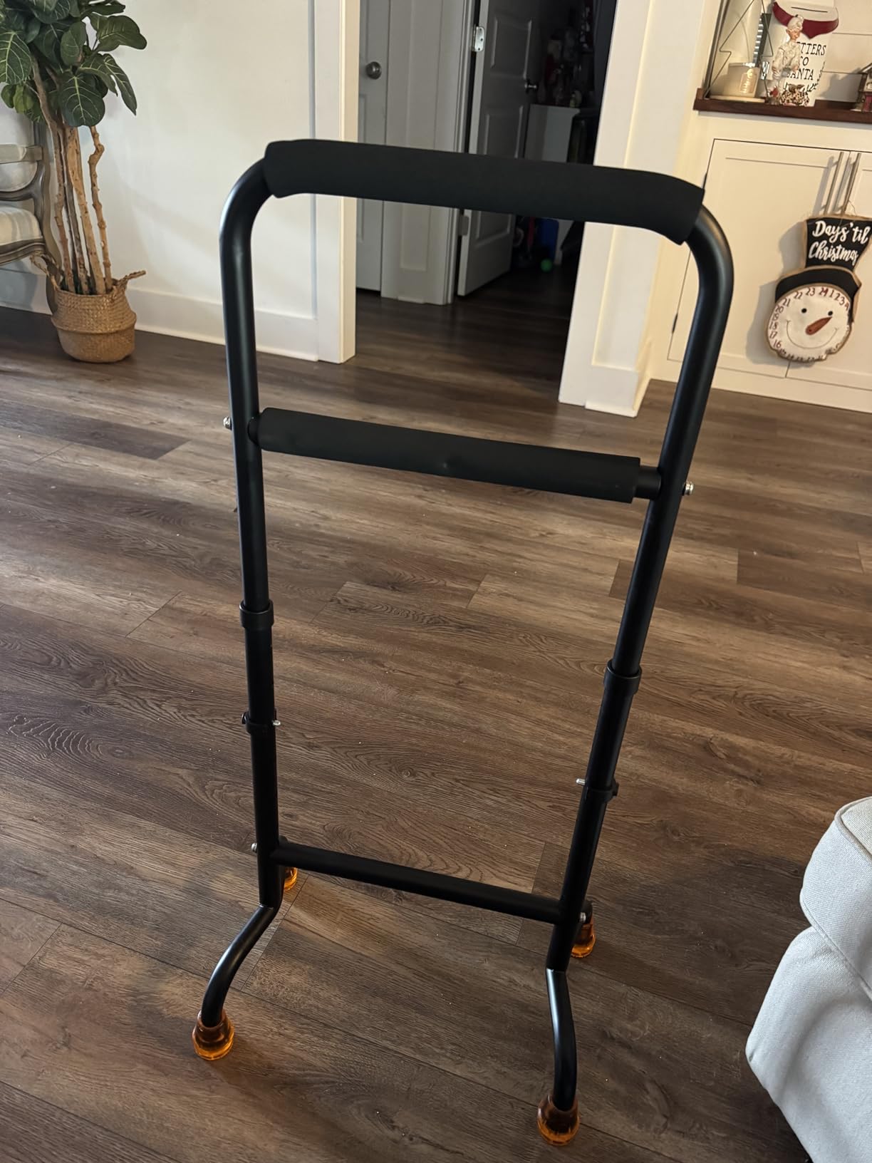 Customer Image