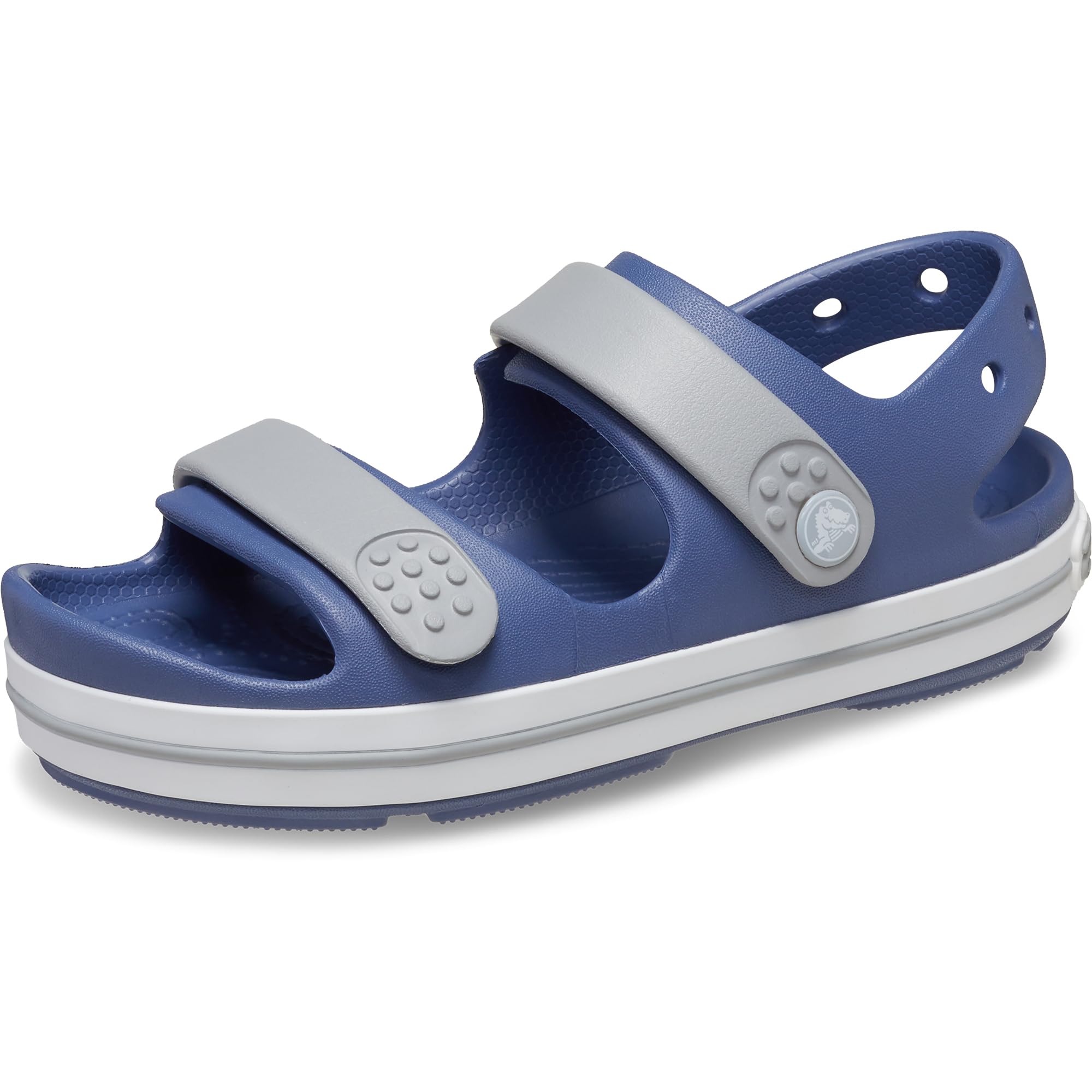 Mode von Amazon Fashion