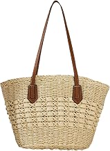 2026 Discover the ultimate everyday shoulder bag for commuting and holidays. Sturdy