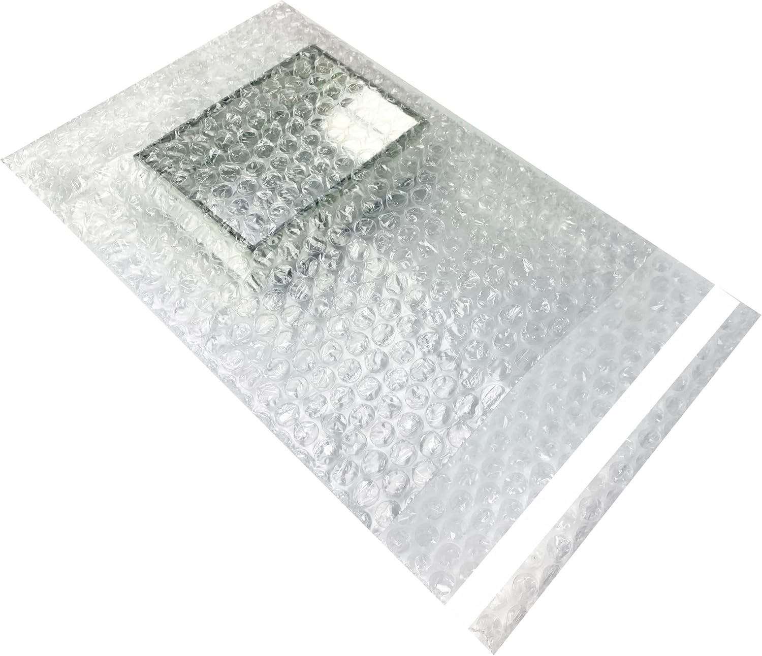Blасk Frіdау - 80% оƒƒ StarBoxes 100 Bubble Out Bags 7x11.5 - #4 Wrap Pouches Envelopes Self-Sealing