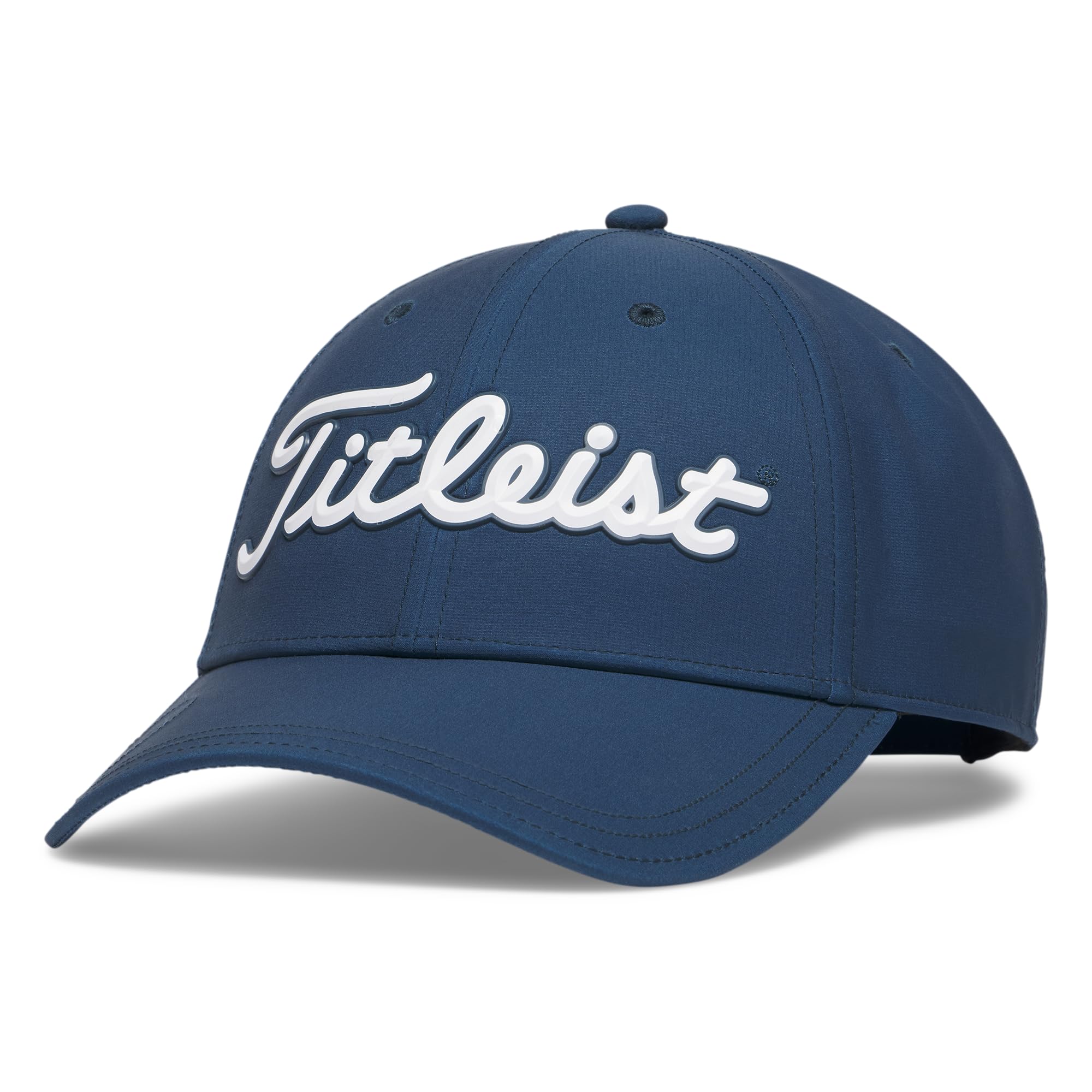 Titleist - Players Performance, Cappellino da Baseball Uomo - 2