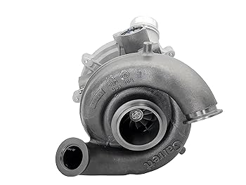 RT 65988 Amazon.com: Garrett AVNT3788 Direct Fit OEM Replacement