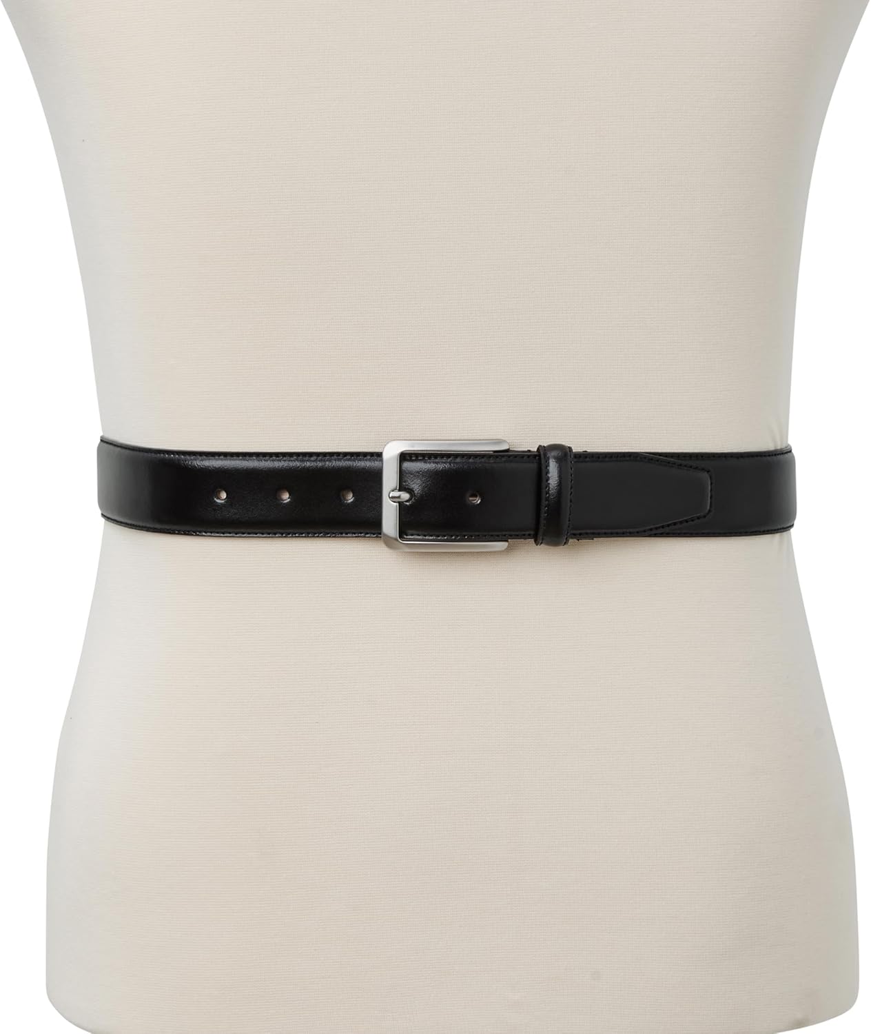 Bruno Magli mens Dante - Image 2