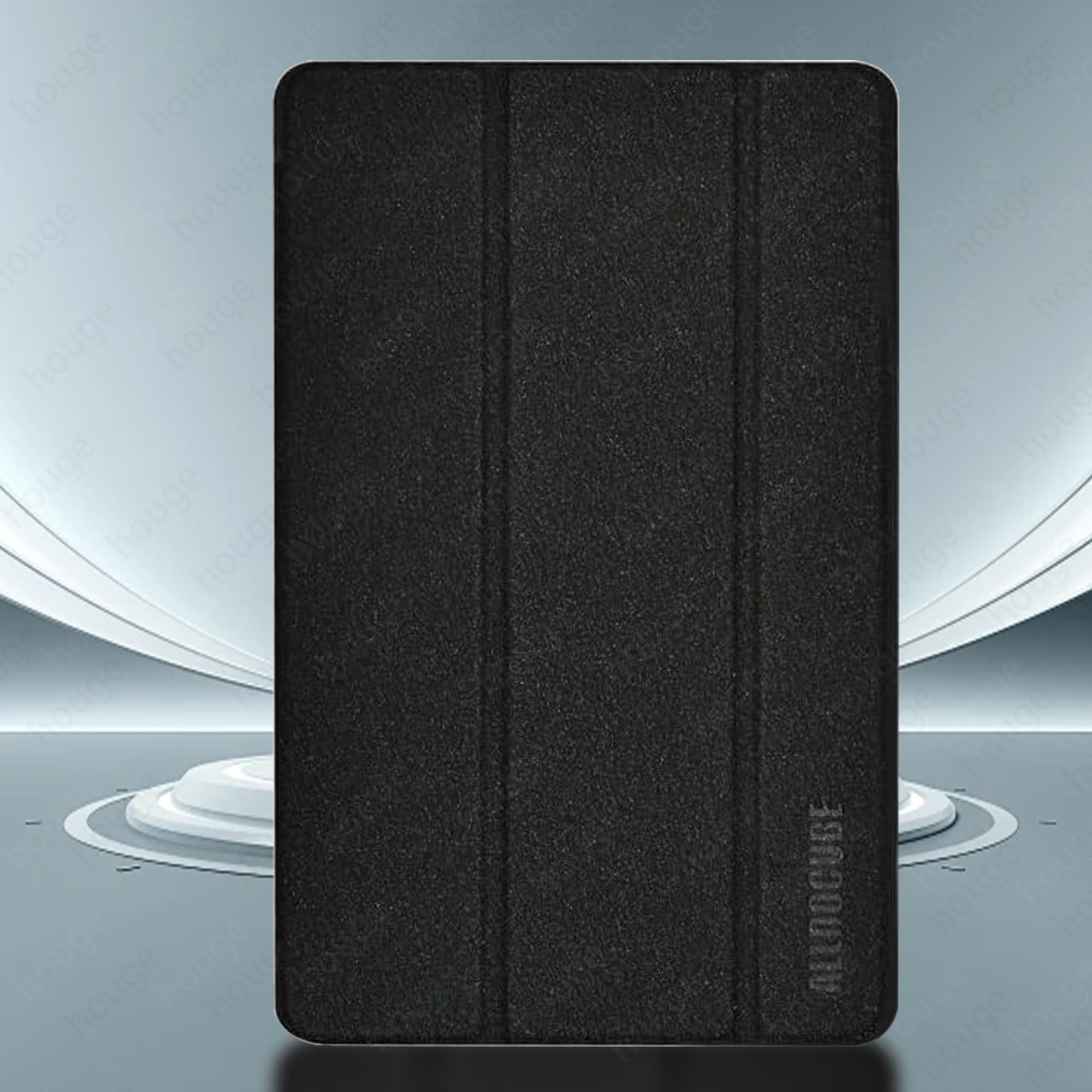 Amazon.co.jp: houge 【 タブレットケース 】 ALLDOCUBE iPlay50 mini