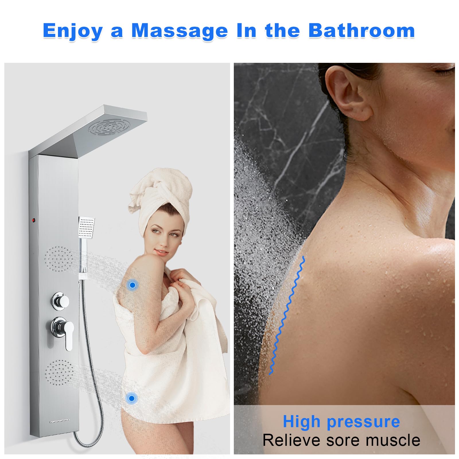 https://m.media-amazon.com/images/I/71rm9SLCK8L.jpg