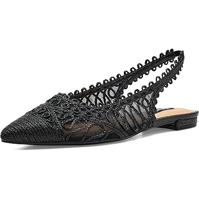 Nine West Jovias