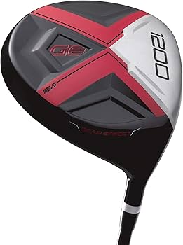 Amazon.co.jp: Wilson Golf 1200 G/Effect 1,3,5,6-S,P,B パッケージ