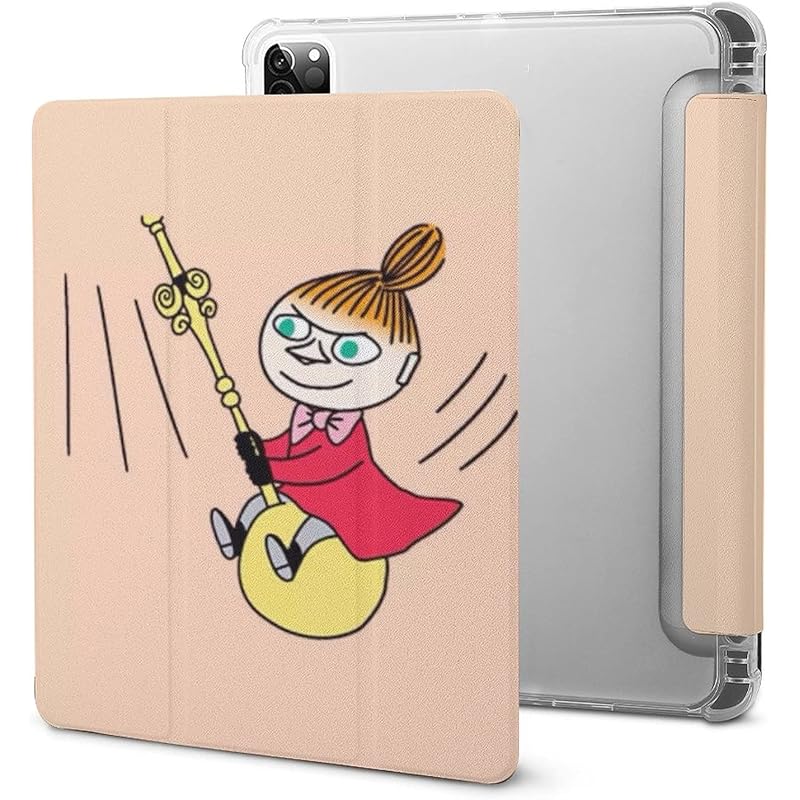 タブレットアクセサリ ボタニカルキャンドル バラ かすみ草 Ipad Pro 11 ケース 21 11インチ Ipad Pro 10 2インチ Ipad Air 4 ケース 10 9インチ 専用ケース Evisuk 全面保護 角度調節可能な鑑賞スタンド 軽量 人気 キャラクター N2リトルミイ タブレットアクセサリ ボタニカルキャンドル バラ かすみ草 Ipad Pro 11 ケース 21 11インチ Ipad Pro 10 2インチ Ipad Air 4 ケース 10 9インチ 専用ケース Evisuk 全面保護 角度調節可能な鑑賞スタンド 軽量 人気 キャラクター N2リトルミイ