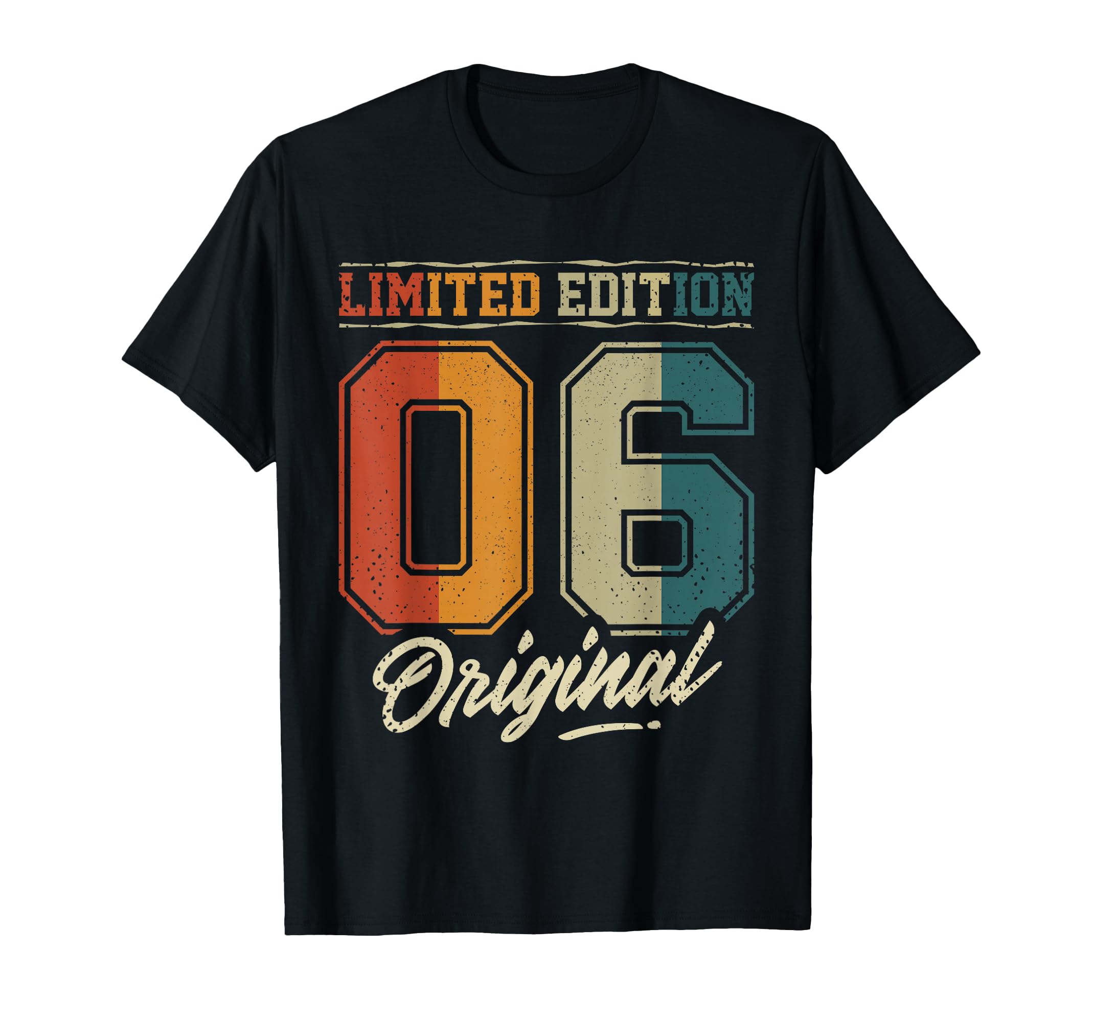 Kleidung mit Designs von Amazon Merch on Demand