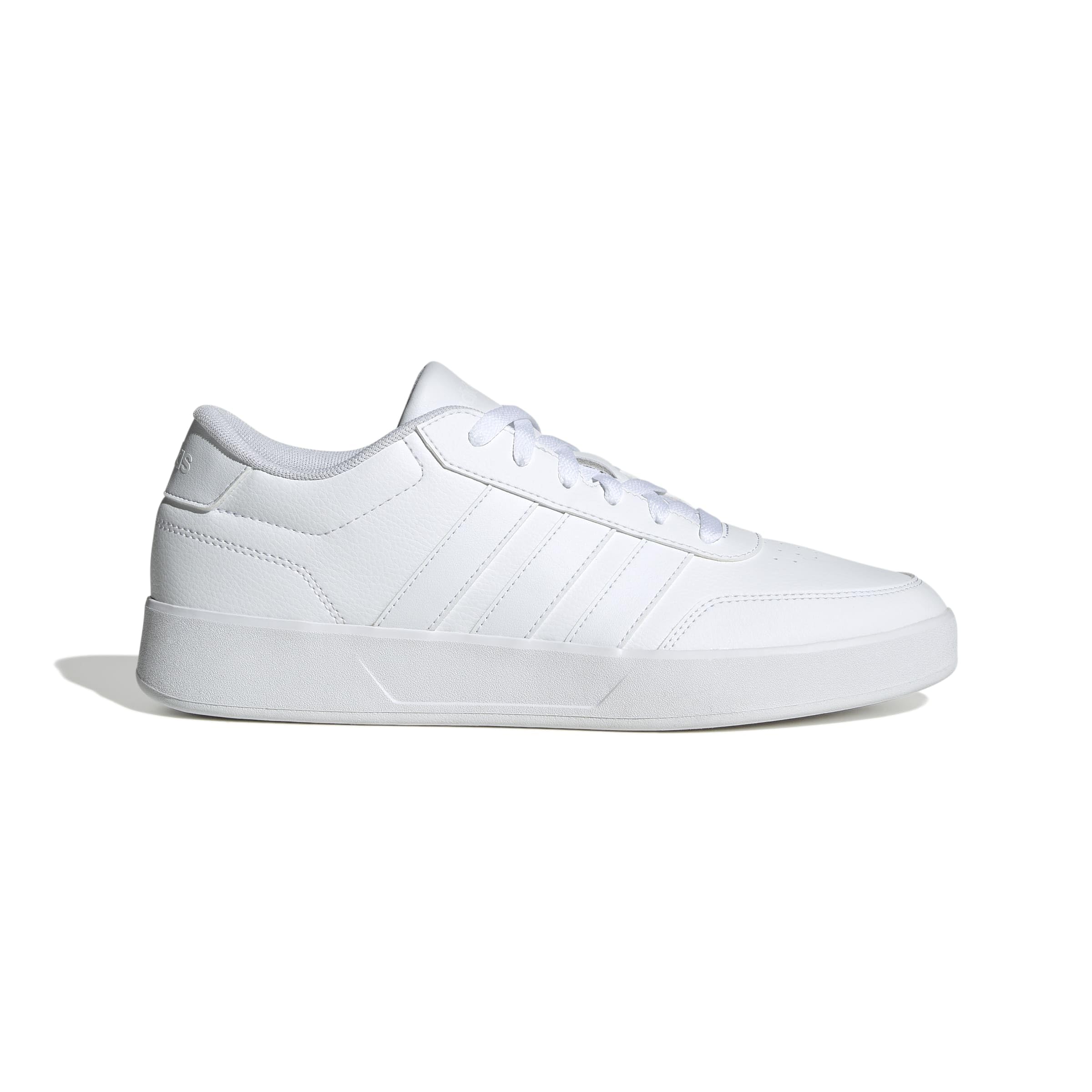 adidas Uomo Breaknet 3.0 Shoes