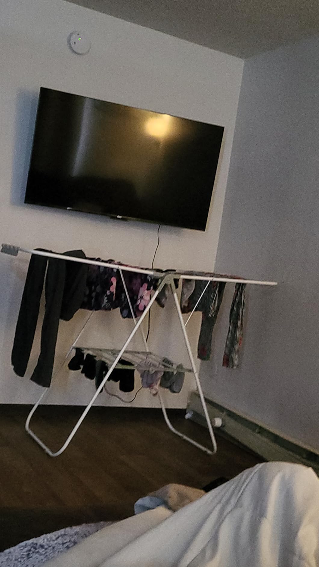 Customer Image