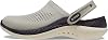 Crocs Unisex-Adult LiteRide™ 360 Clog Sandals