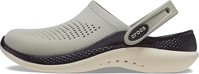 Crocs Unisex-Adult LiteRide™ 360 Clog Sandals