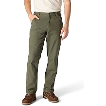 Carhartt Mens Relaxed Straight Rigby Dungaree