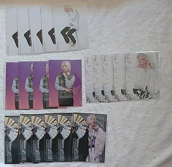 Amazon.co.jp: アイチュウ ザステージ 朴木十夜 助川真蔵 まとめ