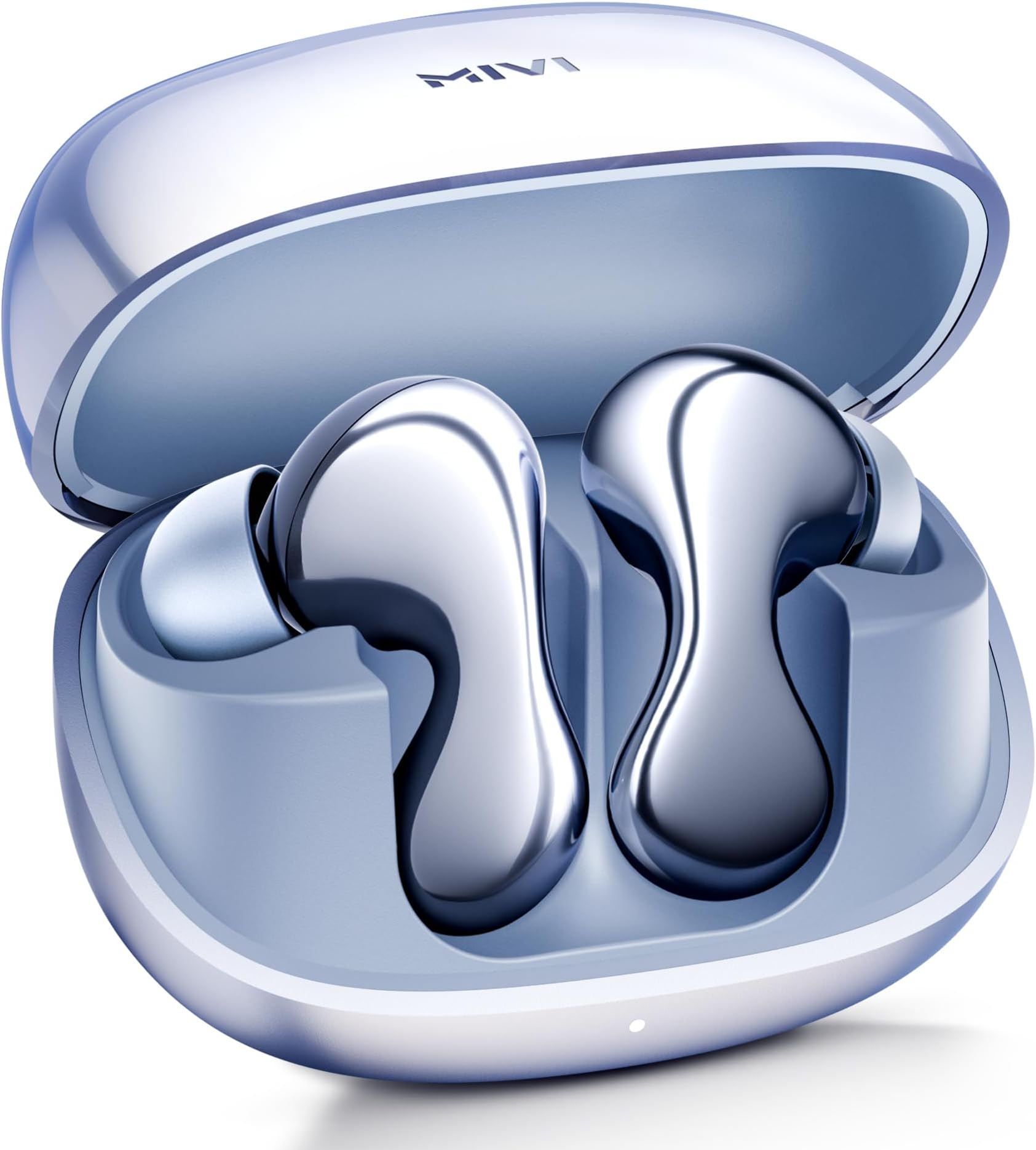 Mivi SuperPods Immersio