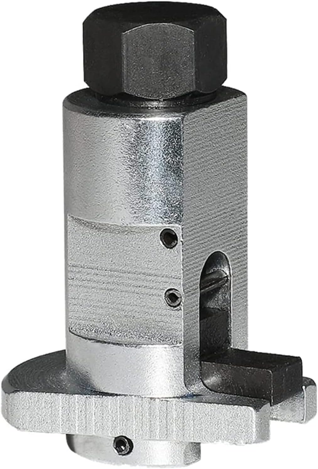 ZSSElec Strut Spreader Tool,Suspension Strut Spreader Tool