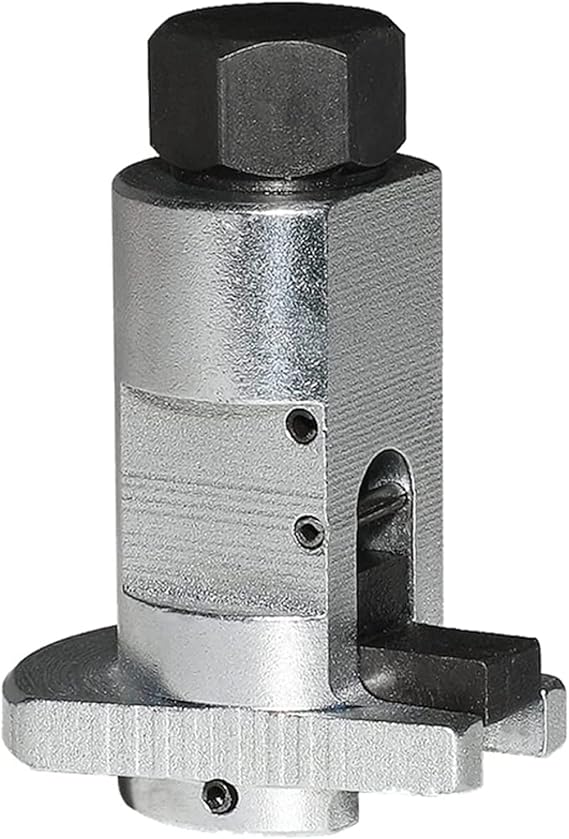 ZSSElec Strut Spreader Tool,Suspension Strut Spreader Tool