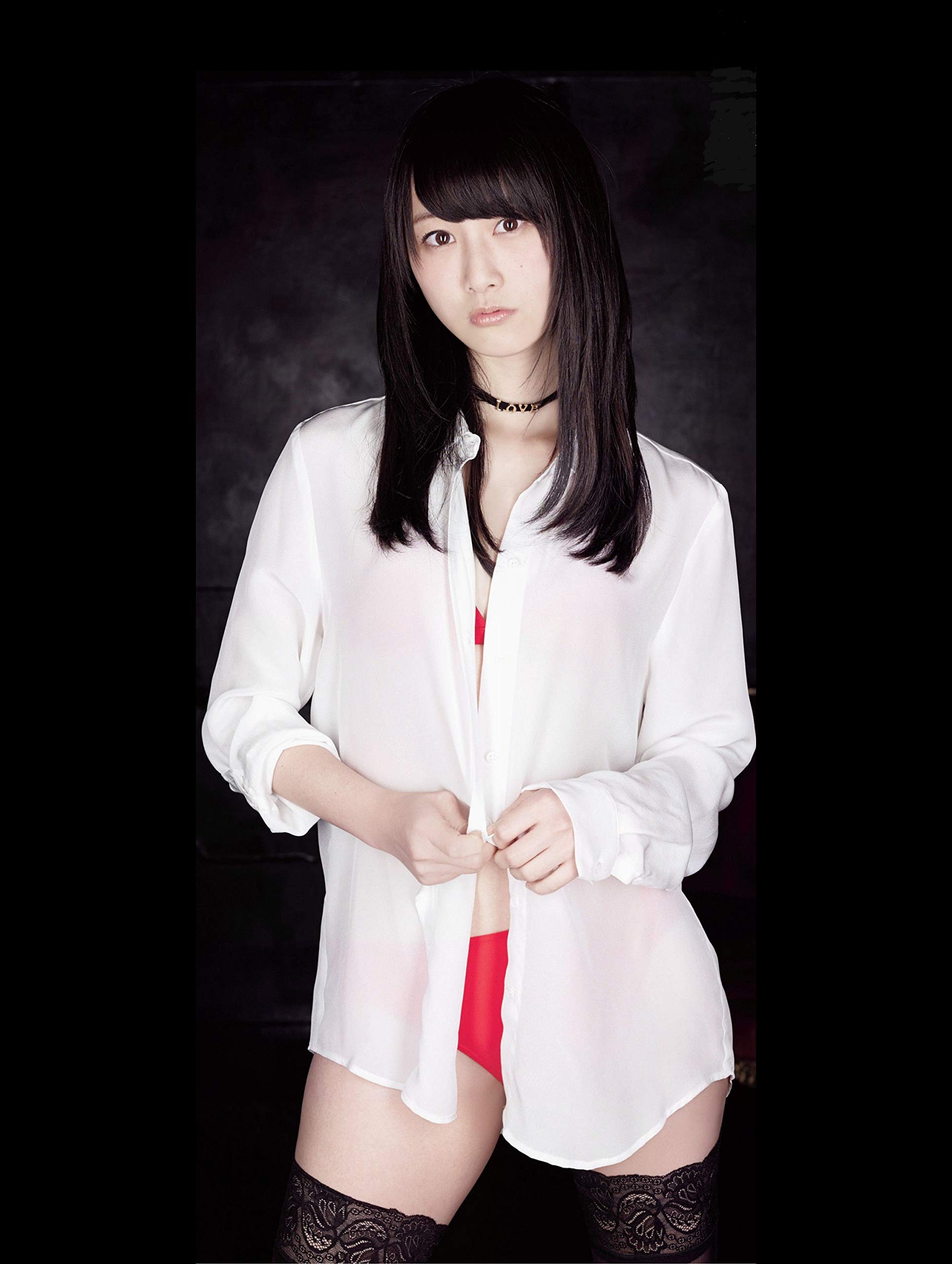 初回限定版　ここにいたこと　松井玲奈さん生写真付き Amazon.co.jp: AKB48公式生写真 ここにいたこと【松井玲奈&珠