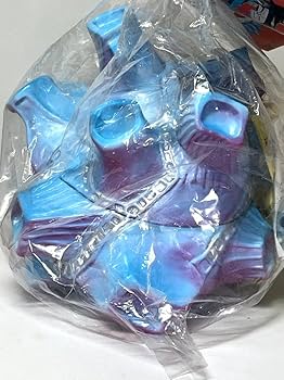 ベアモデル ダンカン M1号 マルサン ベアモデル ダンカン M1号 マルサン - メルカリ