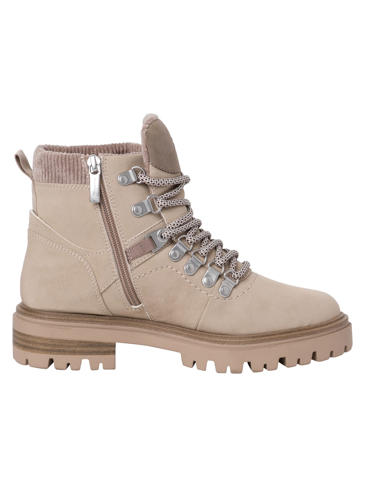 Tamaris 1-26289-29 StivalettoDonna