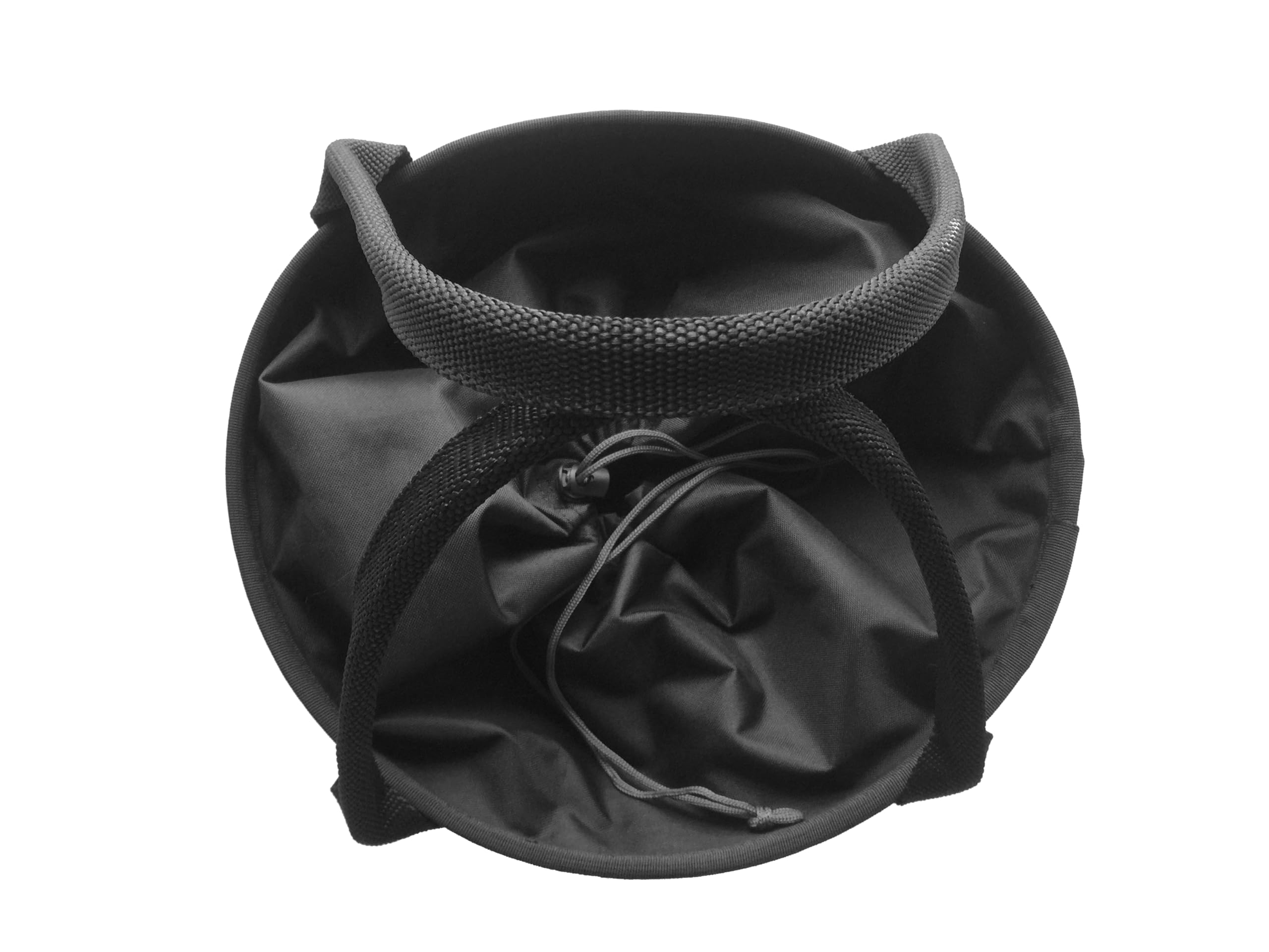 NOTCH Pro 250 Tasche - 40025
