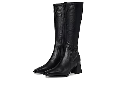 Vagabond Shoemakers Hedda Narrow Stretch Tall Boots Women
