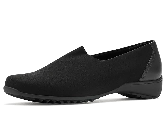 munro ladies dress shoes Traveler Munro lucia