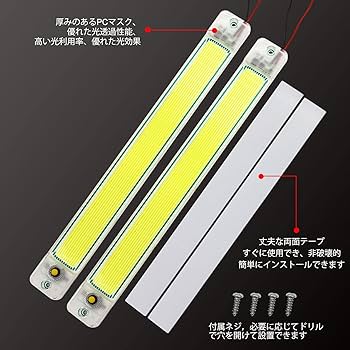 LED室内灯入 側面幕同梱6両 九州新幹線 800 1000系 92837 LED室内灯入 側面幕同梱6両 九州新幹線 800 1000系 92837
