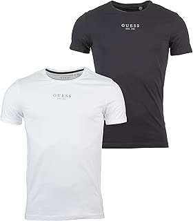 t shirt guess pas cher moins de 20 euros