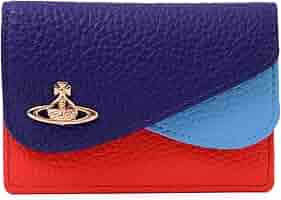 Amazon | [ヴィヴィアンウエストウッド] [名入れ可] 正規品 ダブル