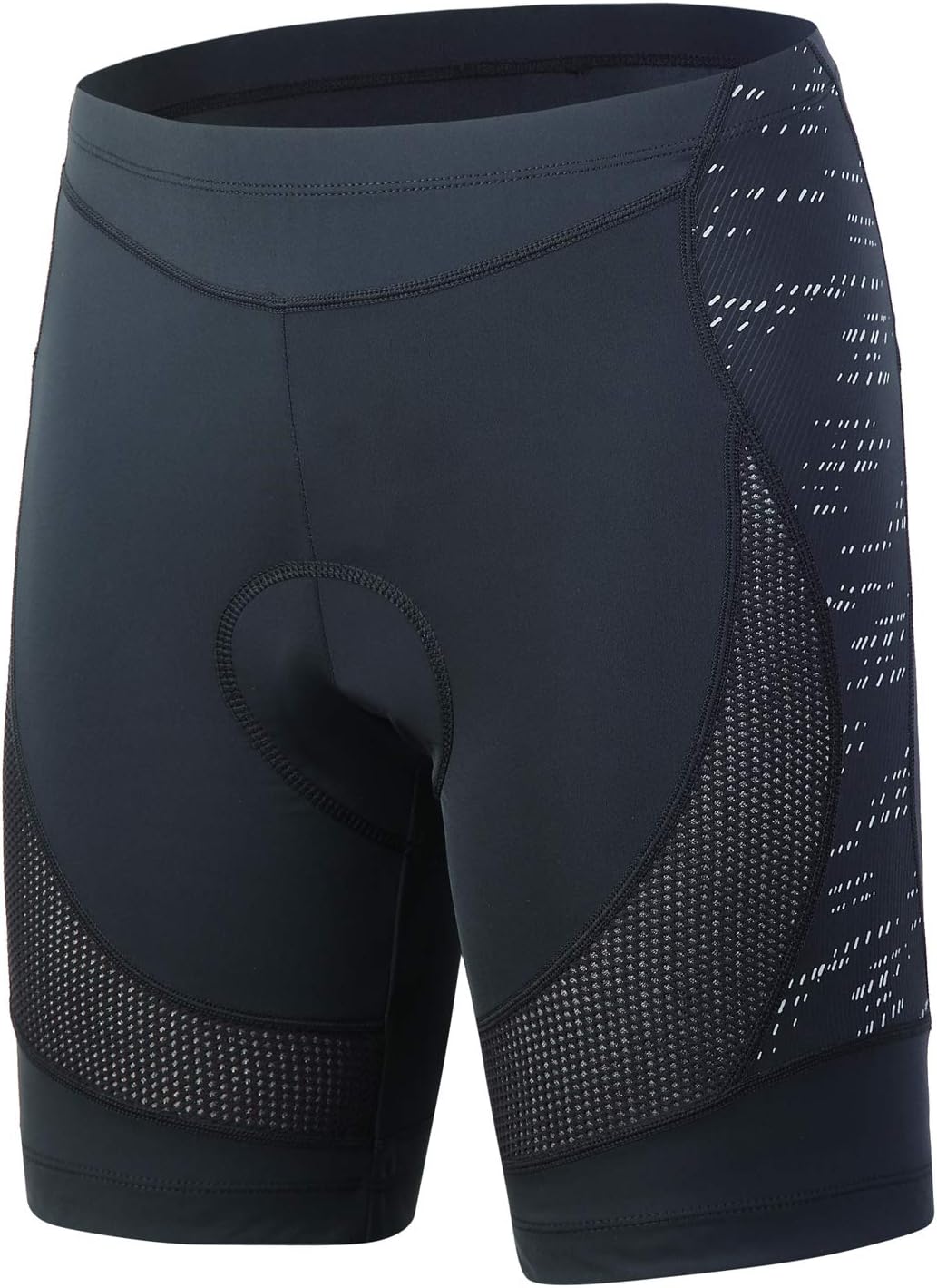 beroy Women's Cycling Shorts