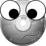 Save as ringtones! Radio-Static Sounds & Rings