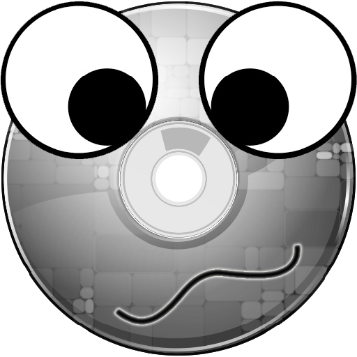 RadioStatic Sounds & Rings App on Amazon Appstore