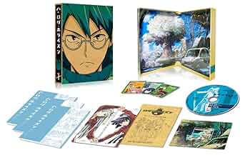 Amazon.co.jp: ログ・ホライズン 第2シリーズ 1 [DVD] : 寺島拓