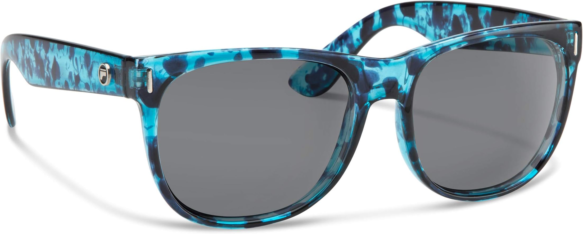 Forecast Women's Avery Sunglasses