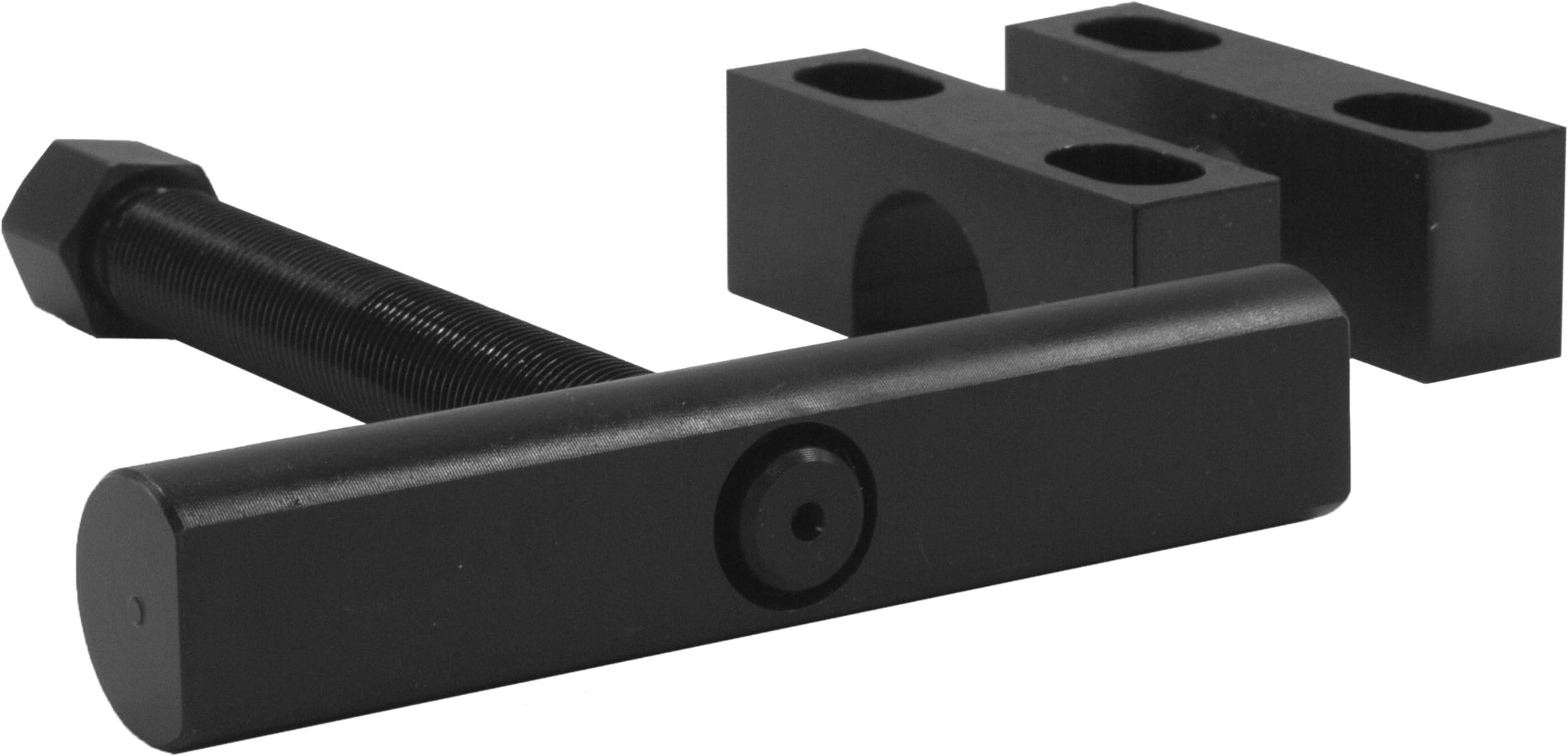 Tiger ToolAutomotive Yoke Puller 10850