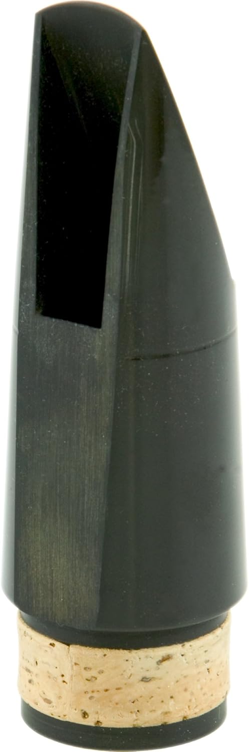 Selmer EEB Contra Alto Clarinet Mouthpiece - EC*