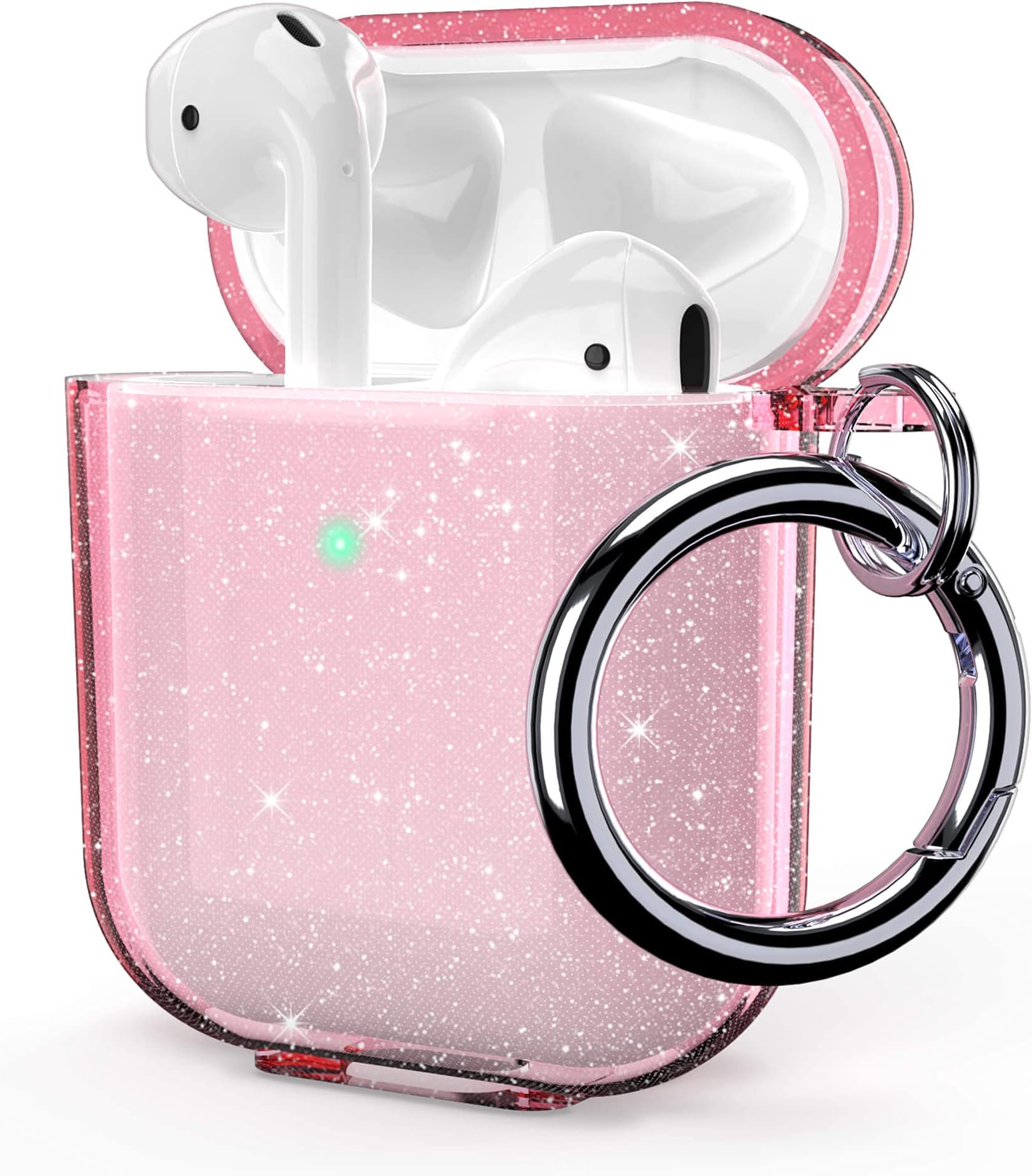 Airpods Case Cover Cute