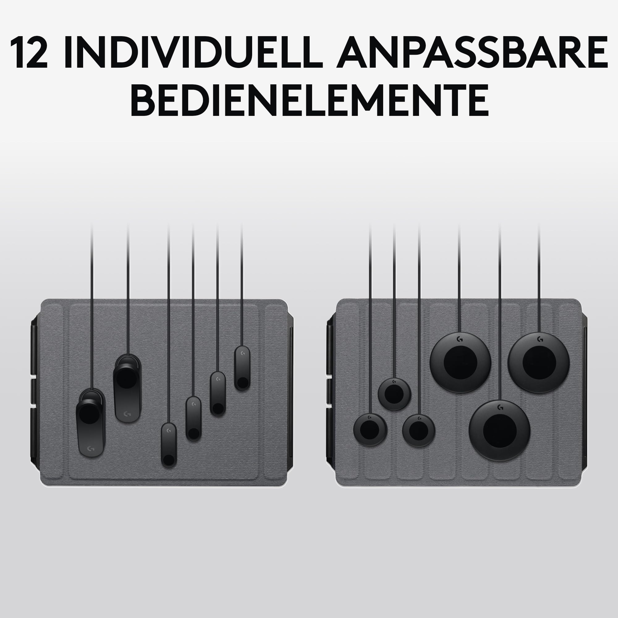 Adaptive Gaming Kit for Access Controller XBOX