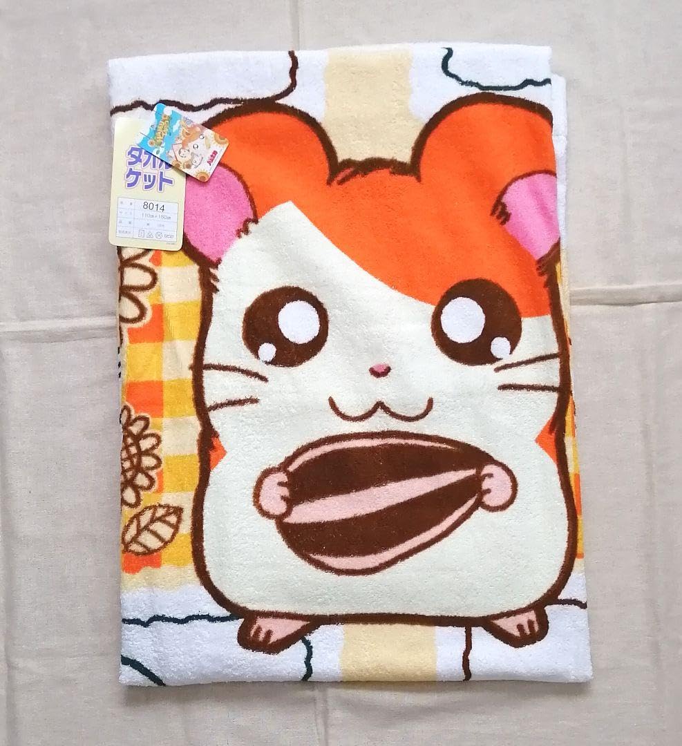 値下げ‼️宇宙兄弟セット甘噛みハムハムapo10周年ブランケットフェイス