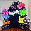 Product Photo 4