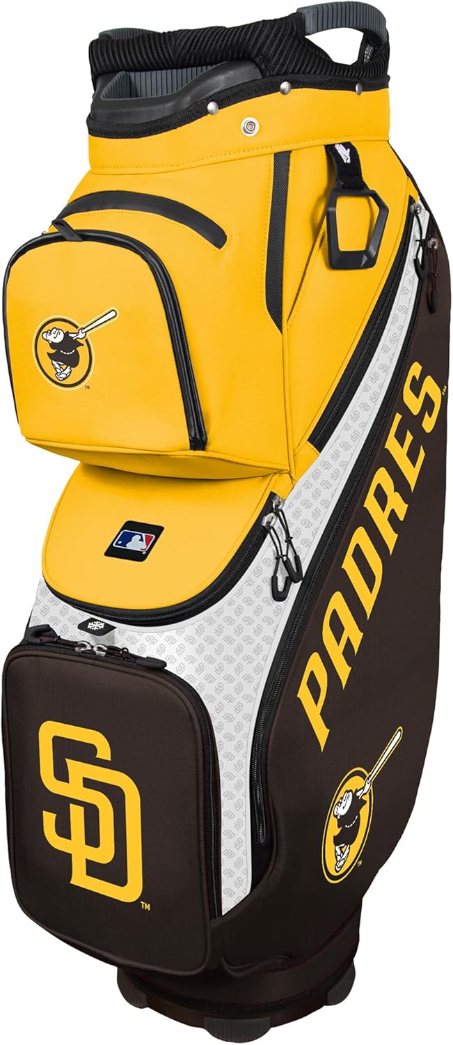 U.S.NAVYバングル レア USN NAVY 海軍 バングル ブレスレット ツートン U.S.NAVYバングル レア USN NAVY 海軍 バングル ブレスレット ツートン