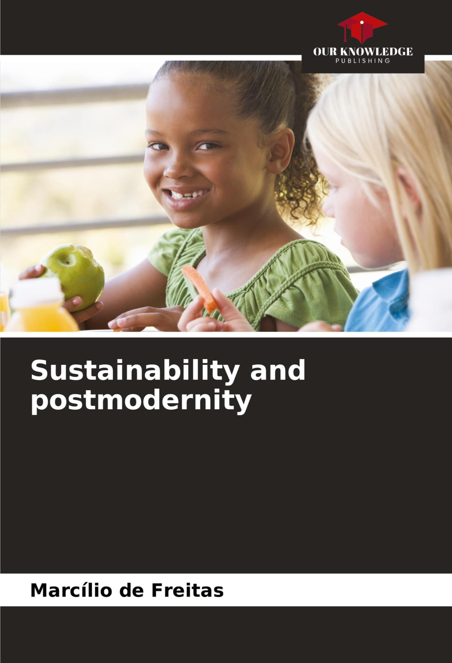 Sustainability and postmodernity