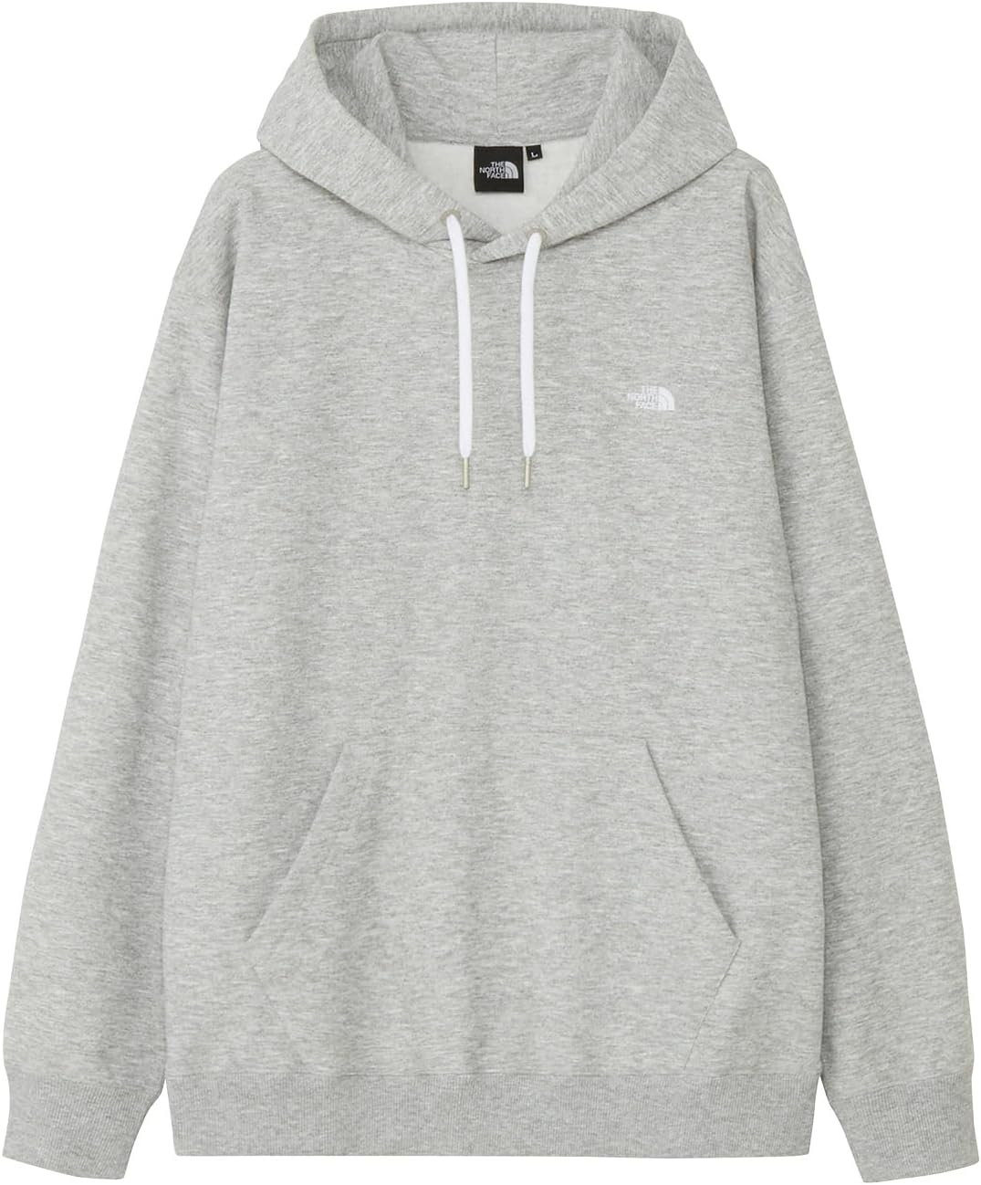 ザ・ノース・フェイス THE NORTH FACE メンズ スウェットパーカー Small Logo Heather Sweat Hoodie_ スモールロゴヘザースウェットフーディ NT62342 （ミックスグレー2） - ファッション通販 MAGASEEK(マガシーク) THE NORTH FACE パーカー スウェットSmall Logo Heather Sweat Hoodieユニセックス大人