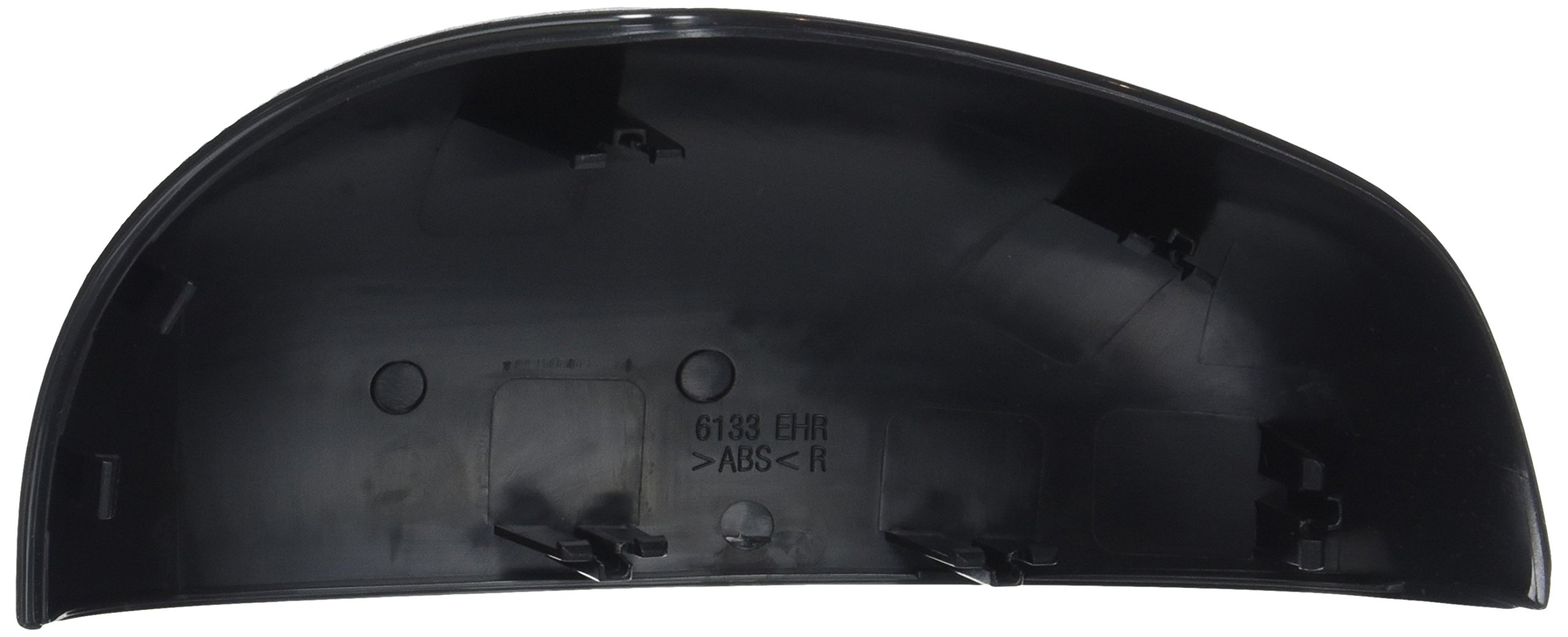 Equal Quality rs02511 Rearview Mirror Cover Left